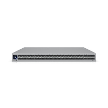 Ubiquiti Enterprise Campus 