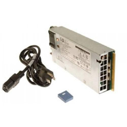 HP Hot plug power supply (454353-001)