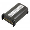 Zebra Li-Ion Battery 2600mAh, 1-pack (BTRY-MC9X-26MA-01)