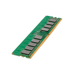 HP 16GB DDR5 server memory 