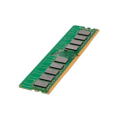 HP 16GB DDR5 server memory 