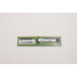 Lenovo Memory 16GB ThinkSystem TruDDR4 2666 MHz (01DE973)