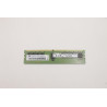 Lenovo Memory 16GB ThinkSystem TruDDR4 2666 MHz (01DE973)