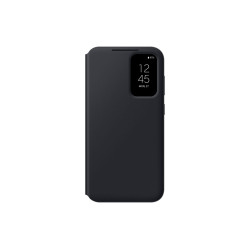 Samsung Smart View Wallet Case S23 FE 