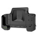 Zebra ET6X VEHICLE DOCK, CHARGING, 