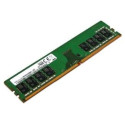 Lenovo Memory UDIMM 8GB DDR4 2666 (01AG872)