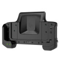 Zebra ET6X VEHICLE DOCK, CHARGING, 