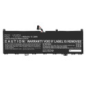 CoreParts Battery 11.52V 4450mAh for Lenovo