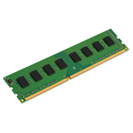 Kingston 4GB 1600MHz DDR3L Non-ECC CL11 (KVR16LN11/4)