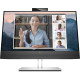 HP E24mv G4 FHD Conferencing Monitor (169L0AT)