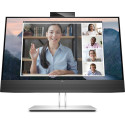 HP E24mv G4 FHD Conferencing Monitor (169L0AT)