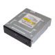 HP Inc. SPS-DRV DVD-ROM 16X SATA JB DTO HF (682550-001)