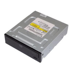 HP Inc. SPS-DRV DVD-ROM 16X SATA JB DTO HF (682550-001)