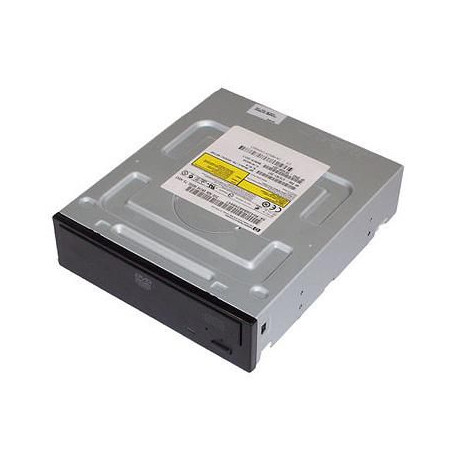 HP Inc. SPS-DRV DVD-ROM 16X SATA JB DTO HF (682550-001)