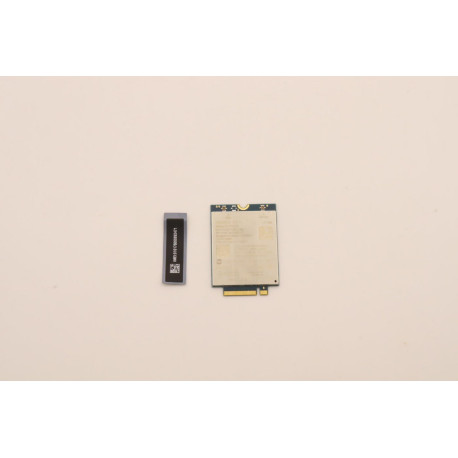 Lenovo WIRELESS 