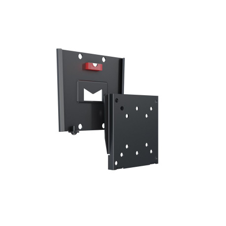 Multibrackets Wallmount I VESA 75x75 100x100 (7350022732988)