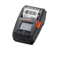 Bixolon XM7-20, Bluetooth, iOS 