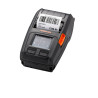 Bixolon XM7-20, Bluetooth, iOS 