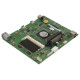 Hewlett Packard Enterprise Formatter Board, NW (CE475-69001)