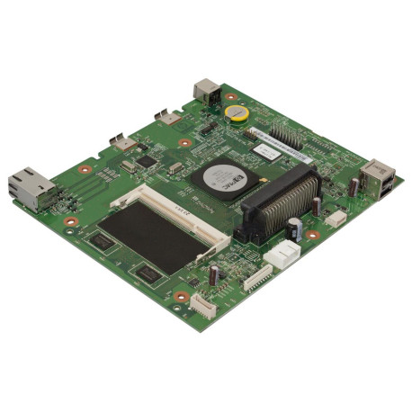 Hewlett Packard Enterprise Formatter Board, NW (CE475-69001)