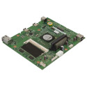 Hewlett Packard Enterprise Formatter Board, NW (CE475-69001) [Reconditionné par le constructeur]