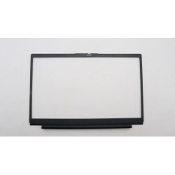 HONEYWELL SCANN TETHERED 1D PDF417 2D (1990ISR-3-R)