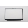 Lenovo BEZEL Bezel L 82YT B COVER BK 