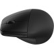 HP 920 Ergonomic Wireless Mouse 