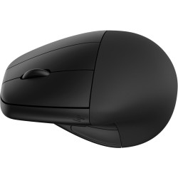 HP 920 Ergonomic Wireless Mouse 