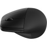 HP 920 Ergonomic Wireless Mouse 