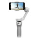 DJI 939012 Video Stabilizer Hand 