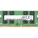HP Mémoire Originale 4 GB 1 x 4 GB DDR4 3200 MHz (286H5AA)
