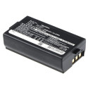CoreParts Battery for Brother Printer (MBXPR-BA007)