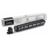 Cartouche toner D'origine Kyocera TK-8335K Laser - Noir Cartouche toner D'origine Kyocera TK-8335K Laser - Noir