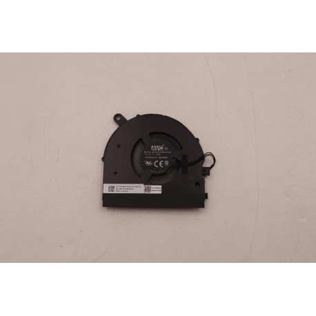 Lenovo Cooling fan for Lenovo 