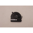 Lenovo Cooling fan for Lenovo 