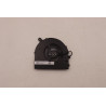 Lenovo Cooling fan for Lenovo 