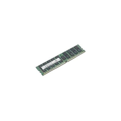 Lenovo 4GB D31600 (1100649)
