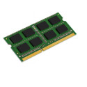CoreParts 16GB Memory Module for HP 