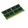 CoreParts 16GB Memory Module for HP 