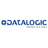 Datalogic Single Slot Wireless Charging 