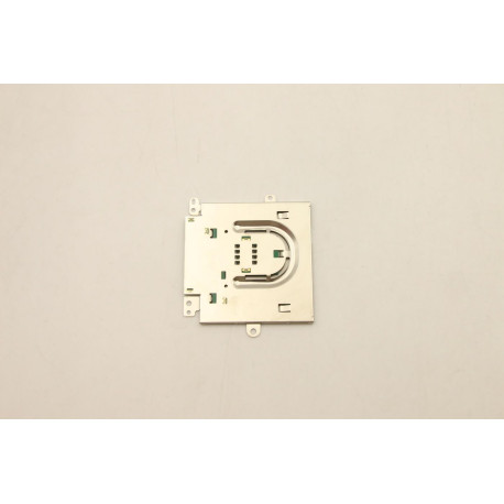 Lenovo Smart Card Reader for Lenovo 