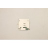 Lenovo Smart Card Reader for secure 