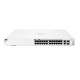 HP Aruba Instant On 1960 24G 20P 