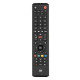 One For All Urc 1919 Remote Control Tv 