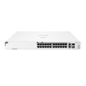 HP Enterprise Aruba Instant On 1960 28-Port Switch JL807A