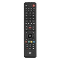 One For All Urc 1919 Remote Control Tv 