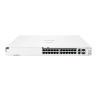 HP Aruba Instant On 1960 24G 20P 