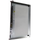 Dell 14.0 FHD Touch Anti-Glare 