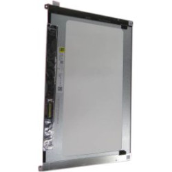 Dell 14.0 FHD Touch Anti-Glare 